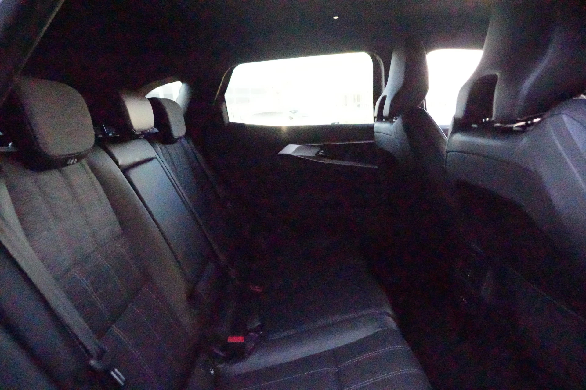 Hoofdafbeelding Renault Austral