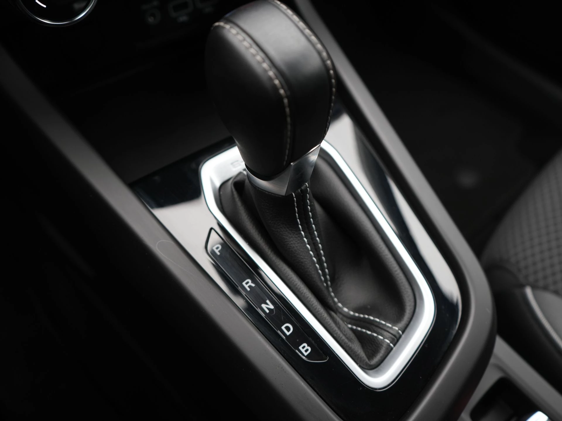 Hoofdafbeelding Renault Arkana
