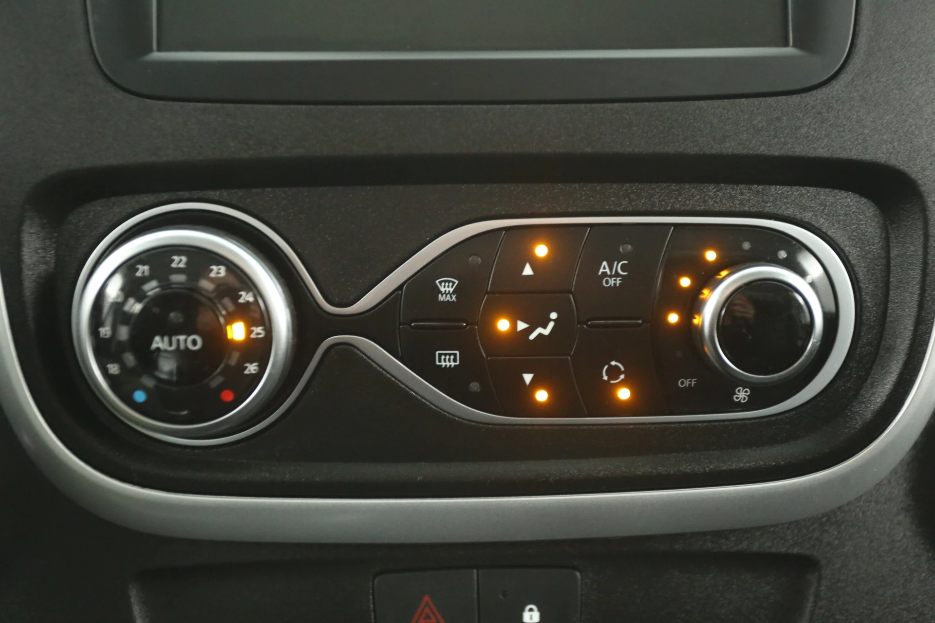 Hoofdafbeelding Fiat Talento