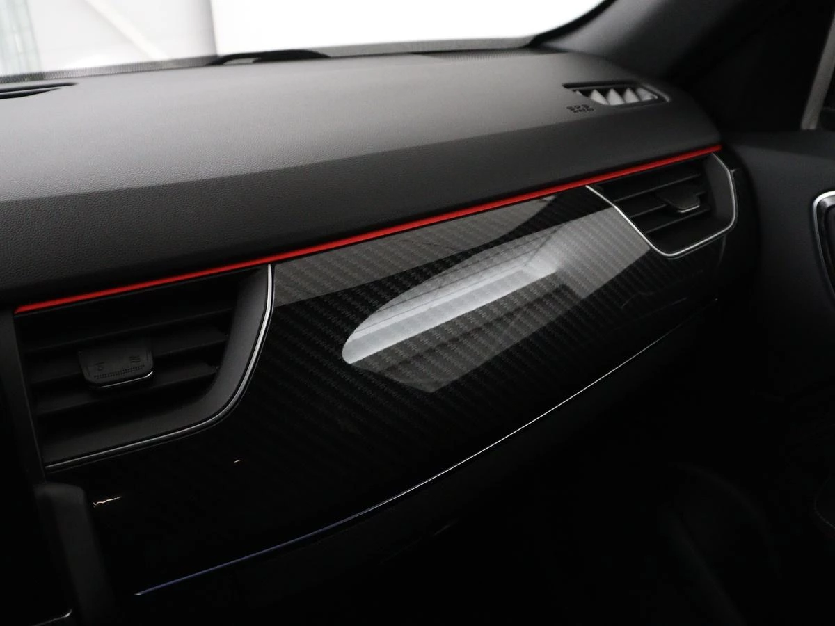 Hoofdafbeelding Renault Arkana