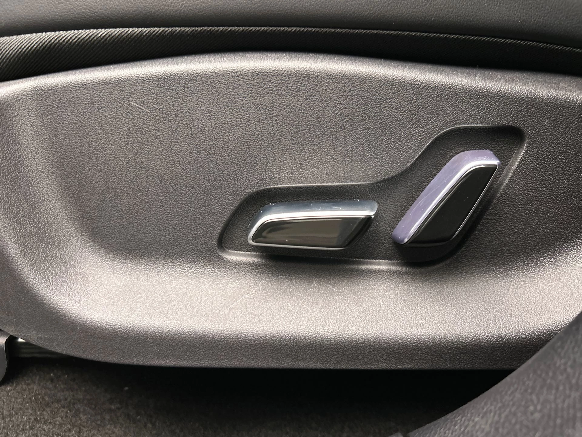 Hoofdafbeelding BYD SEAL U