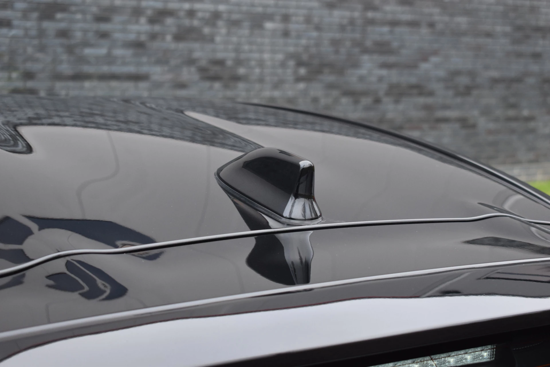 Hoofdafbeelding Mazda 2 Hybrid