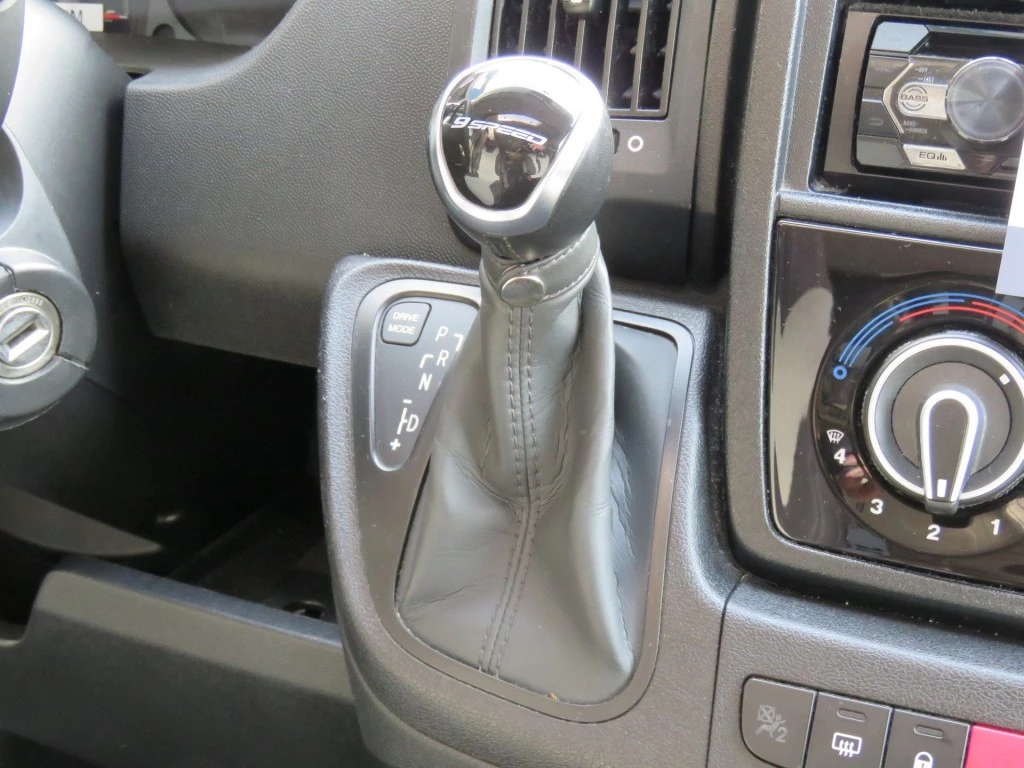 Hoofdafbeelding Chausson 648