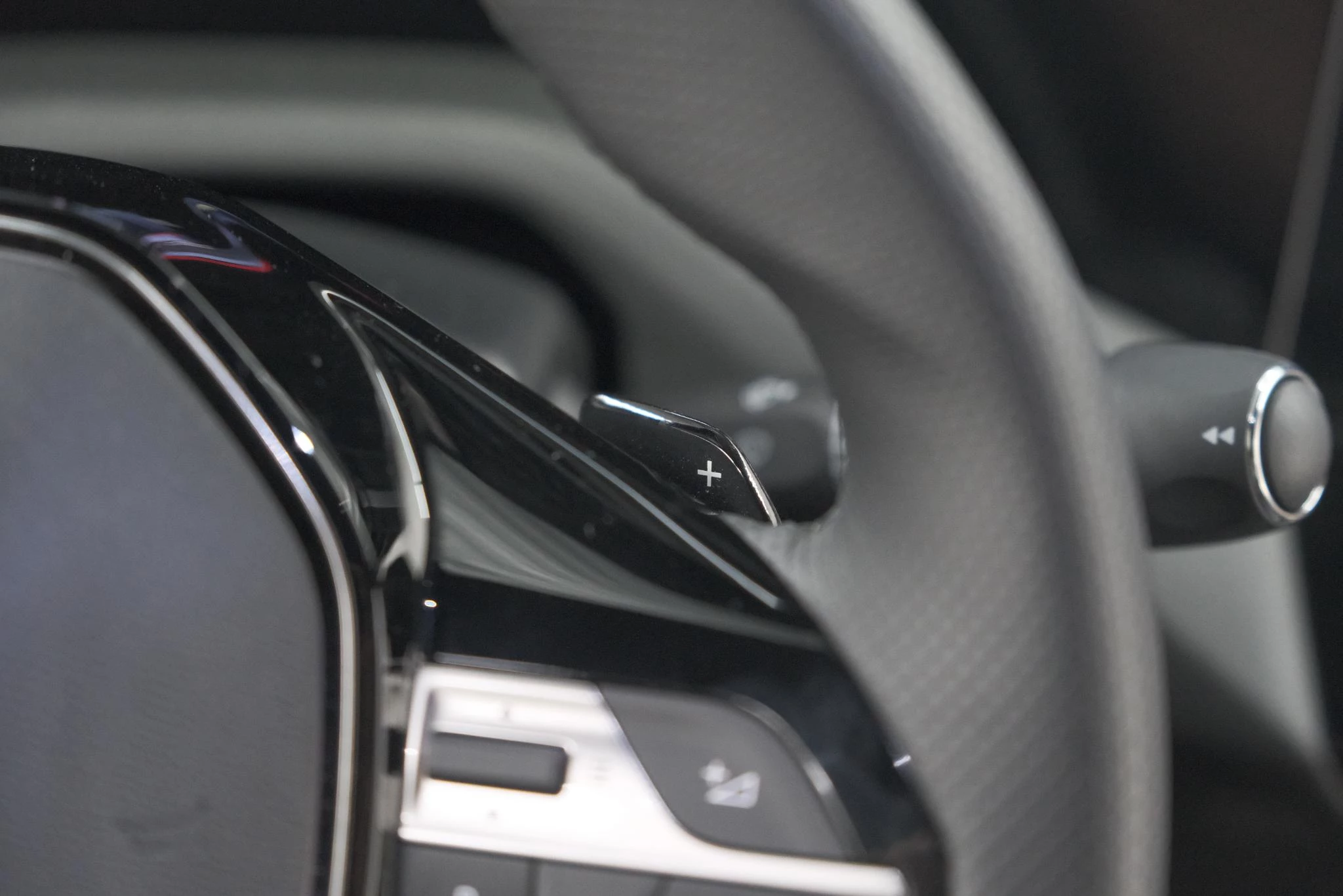 Hoofdafbeelding Peugeot 408