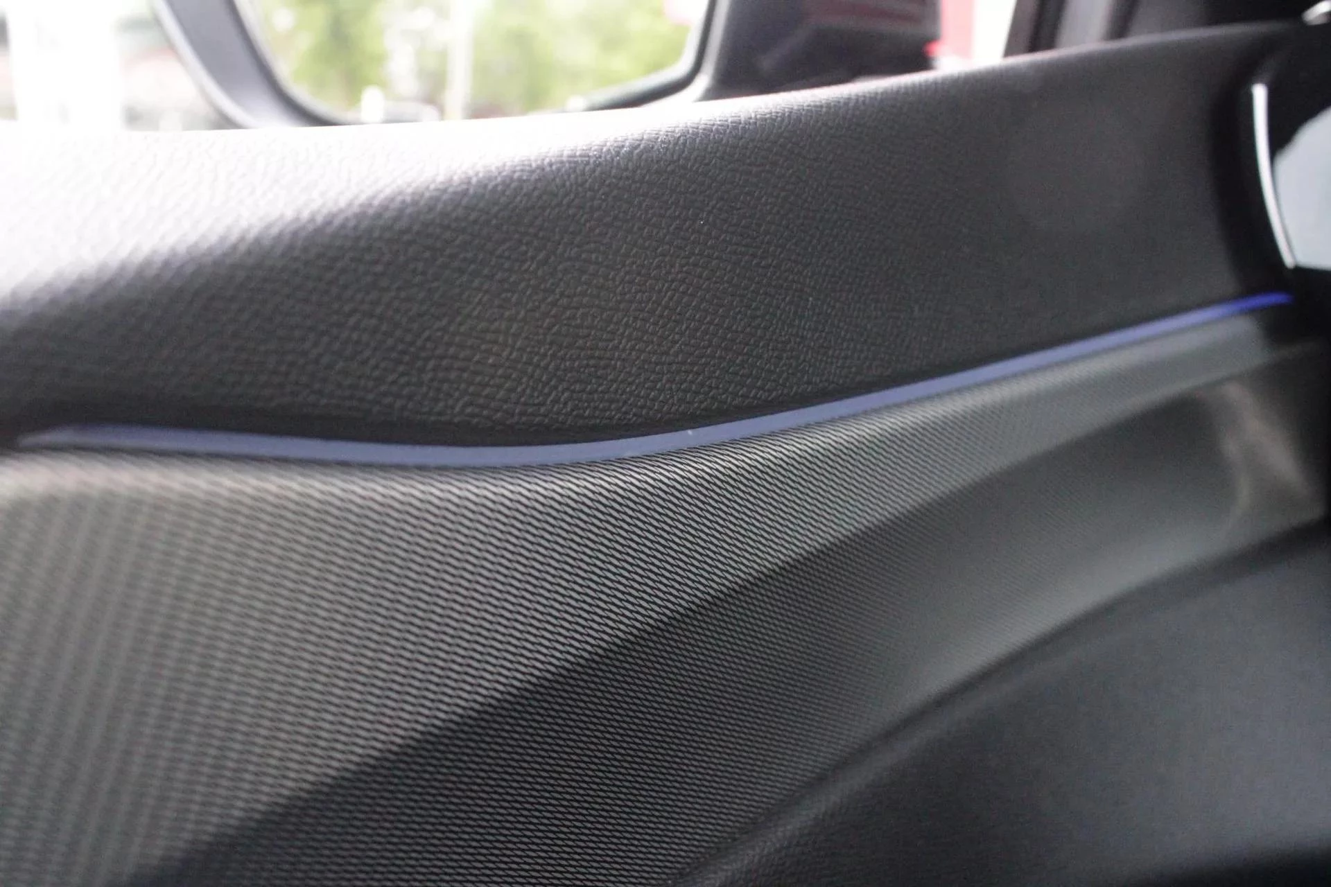 Hoofdafbeelding Peugeot 408