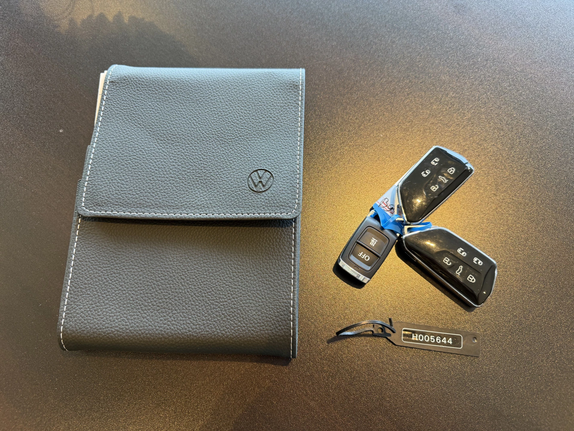 Hoofdafbeelding Volkswagen Multivan