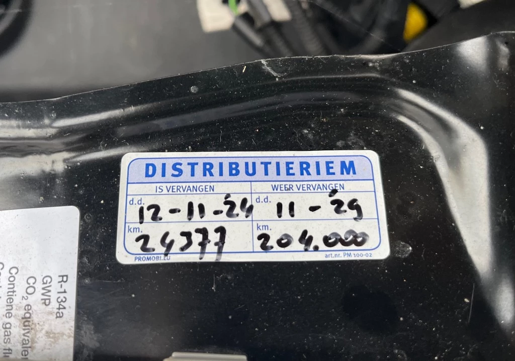 Hoofdafbeelding Adria Twin 640 Slb Plus Enkele Bedden 2x Airco