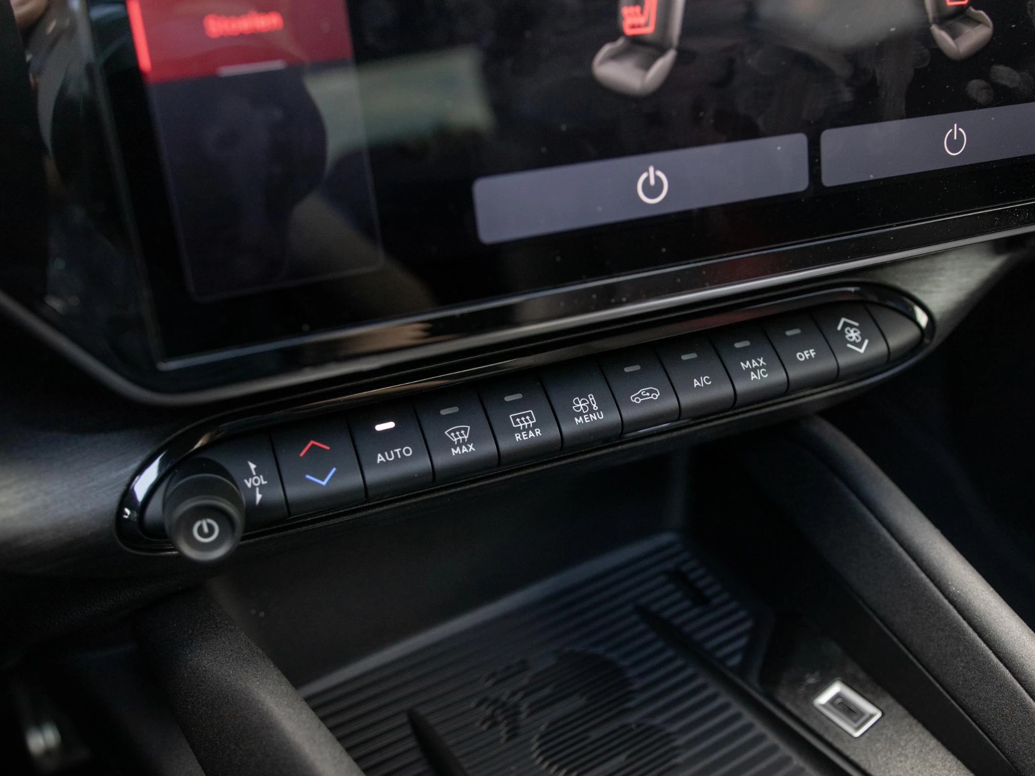 Hoofdafbeelding Alfa Romeo Junior