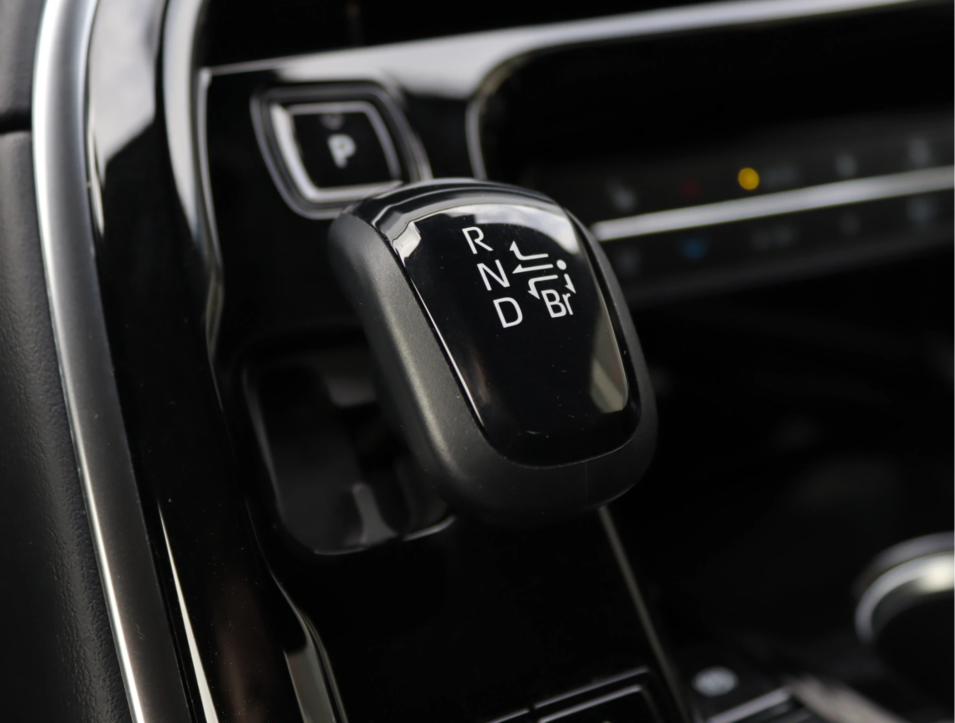 Hoofdafbeelding Toyota Mirai