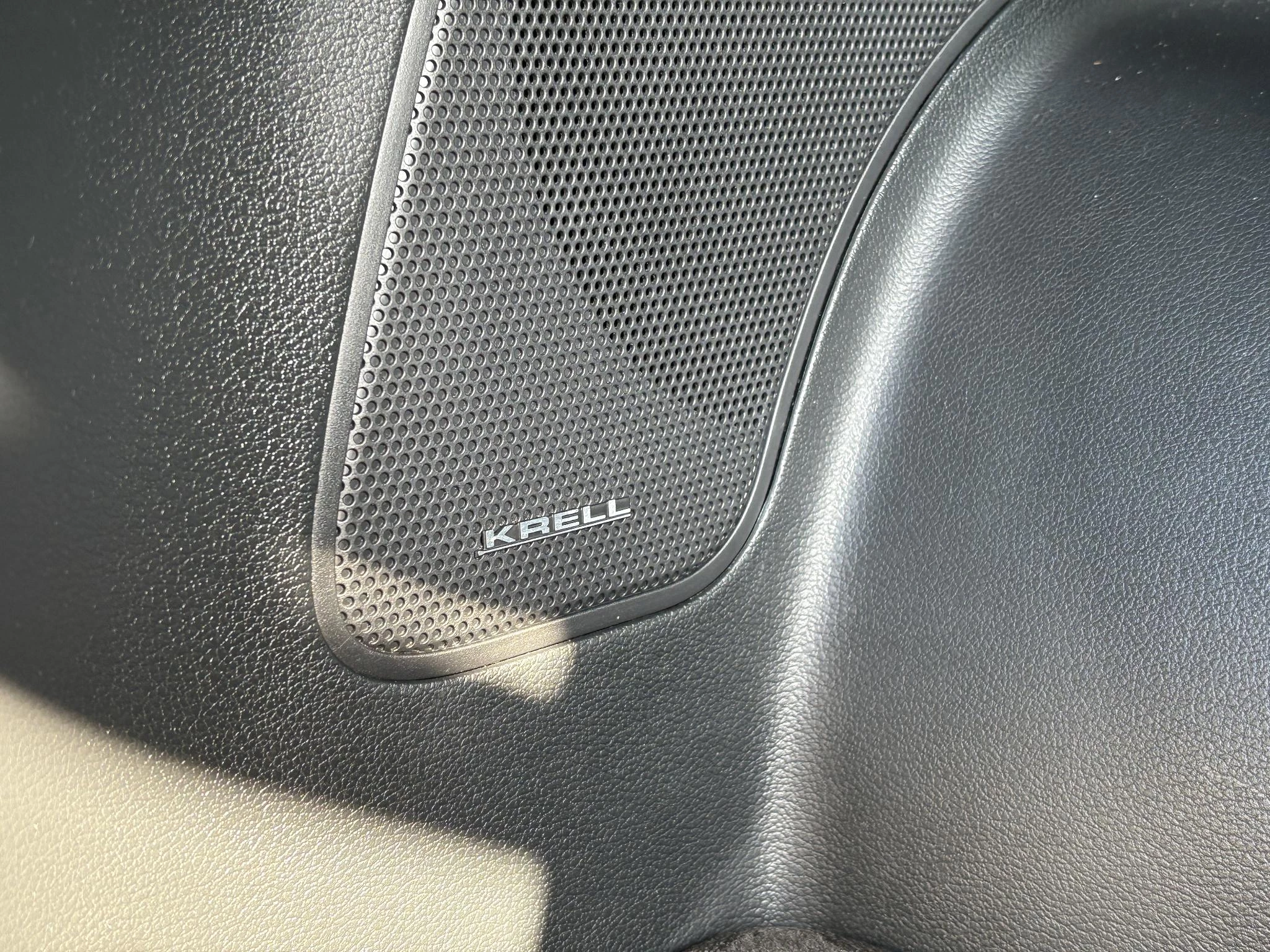 Hoofdafbeelding Hyundai Santa Fe