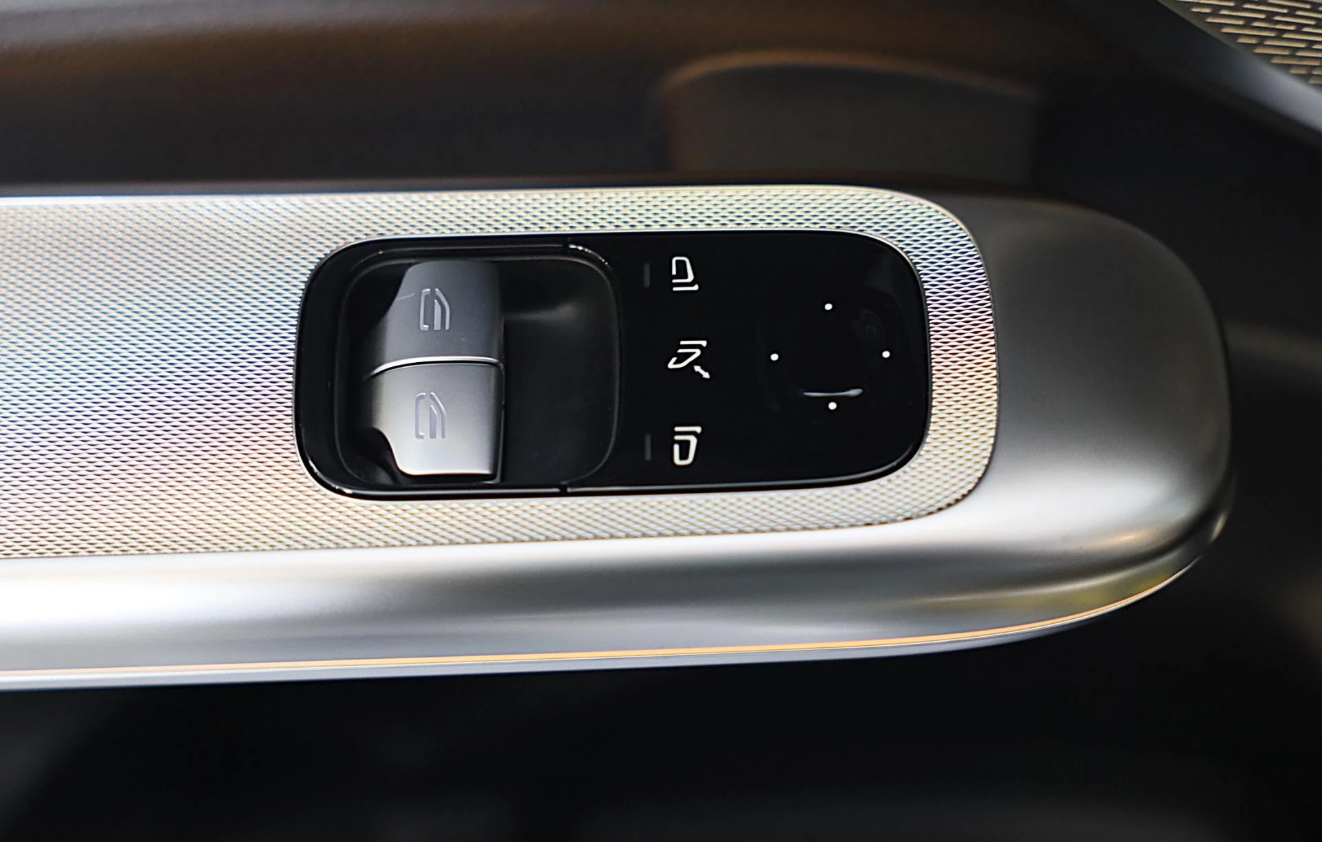 Hoofdafbeelding Mercedes-Benz CLE