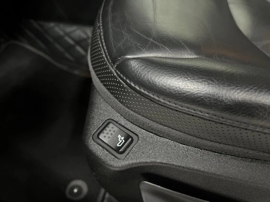 Hoofdafbeelding Jeep Renegade