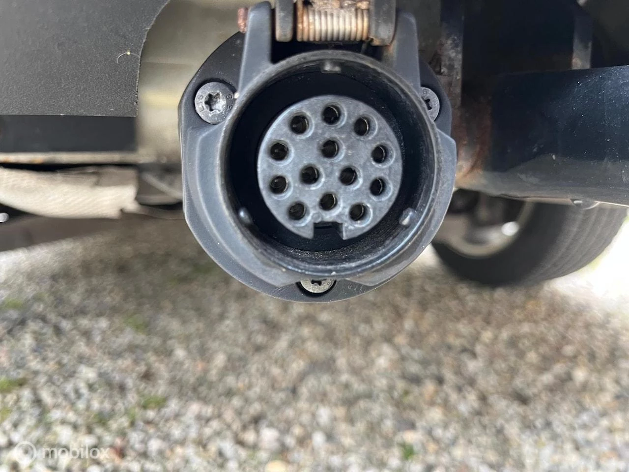 Hoofdafbeelding Volvo V70