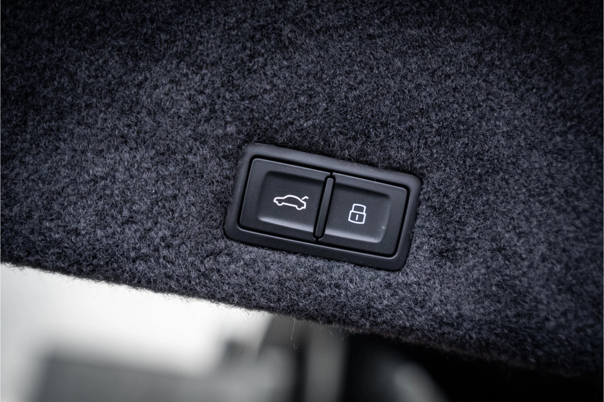 Hoofdafbeelding Lamborghini Urus