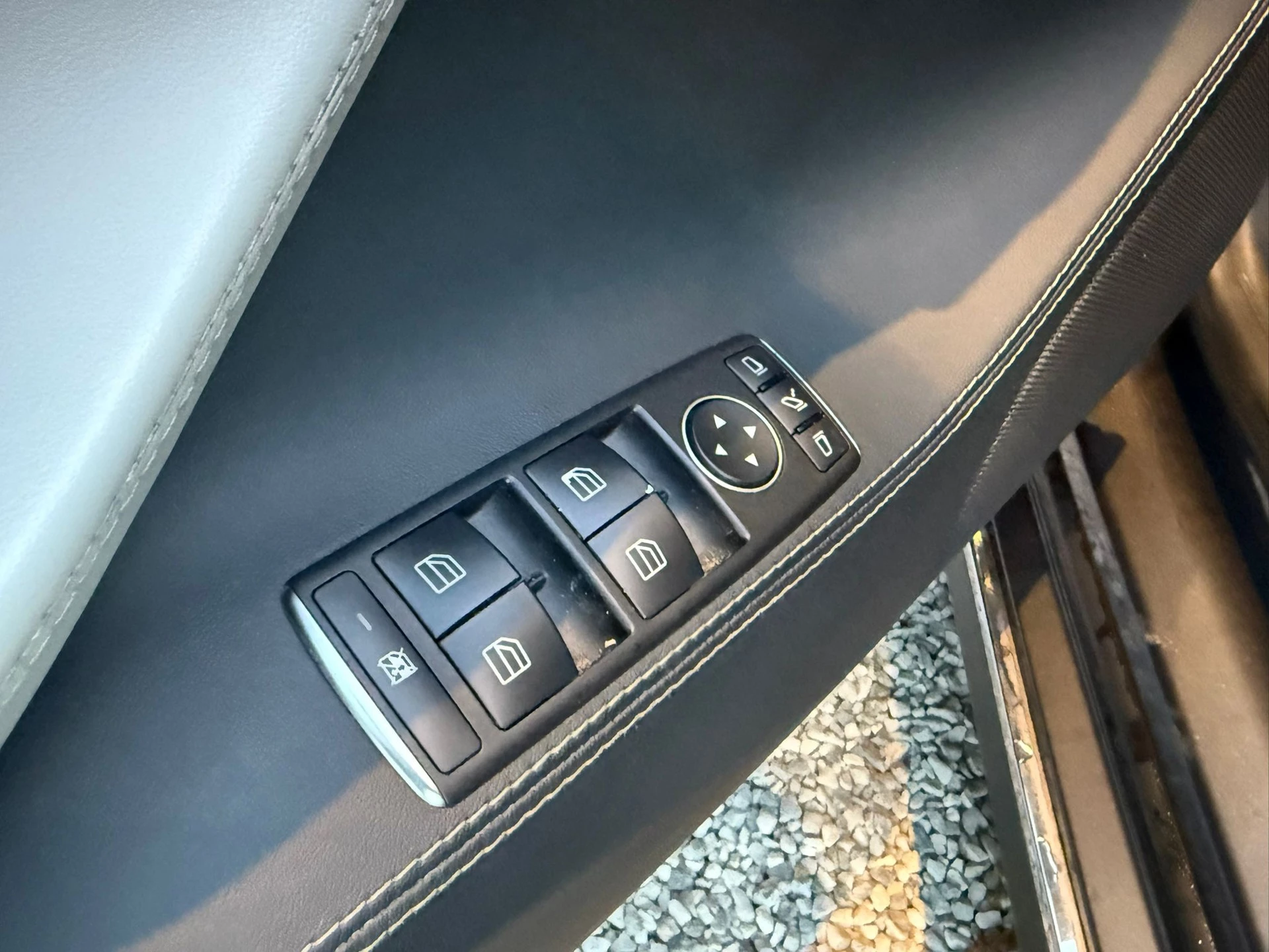 Hoofdafbeelding Tesla Model S