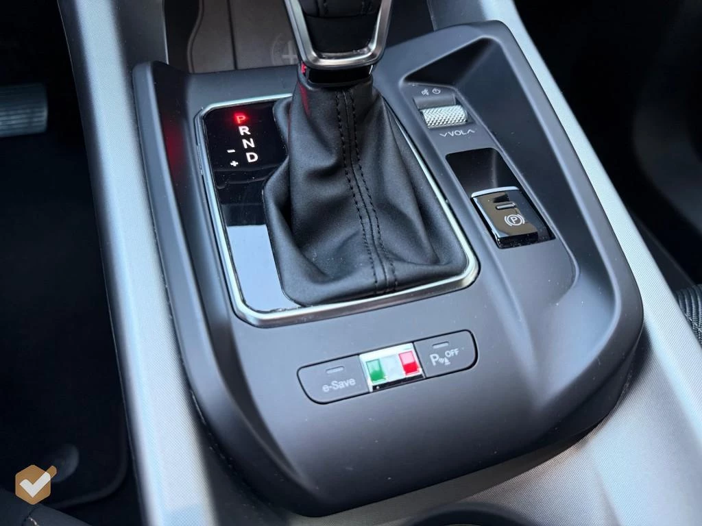 Hoofdafbeelding Alfa Romeo Tonale