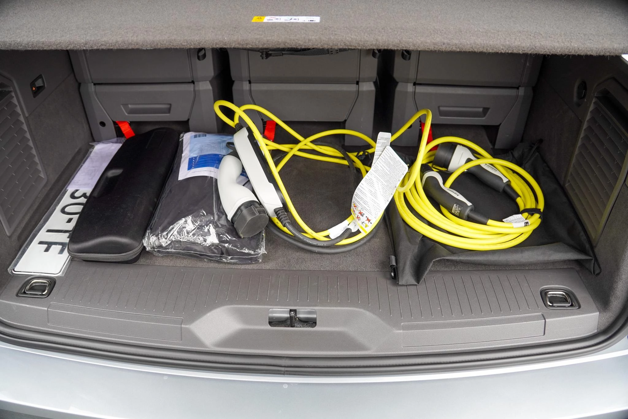 Hoofdafbeelding Volkswagen Multivan