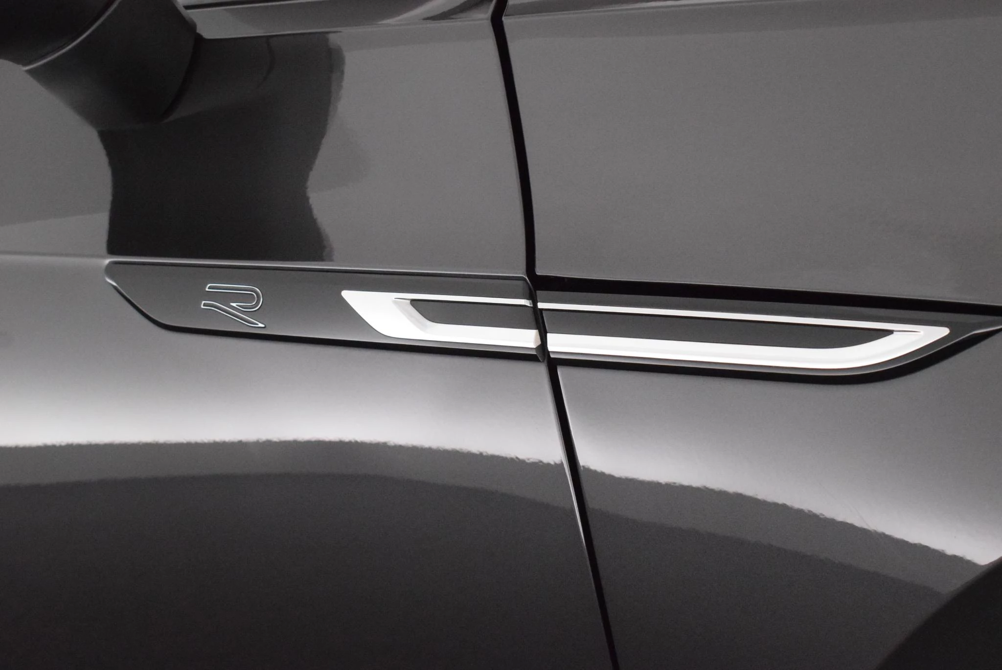 Hoofdafbeelding Volkswagen Arteon