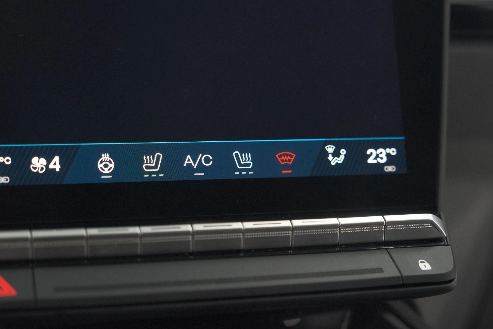 Hoofdafbeelding Renault Austral