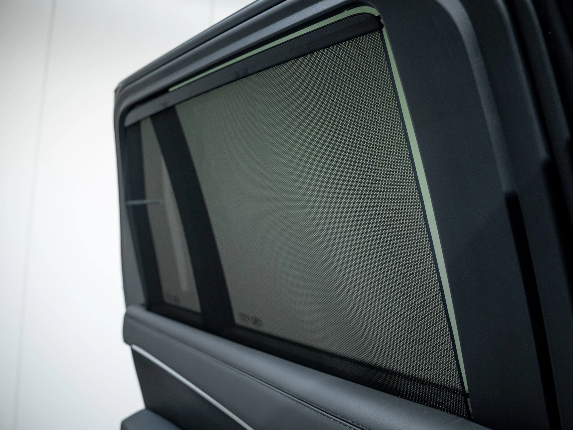 Hoofdafbeelding Land Rover Range Rover