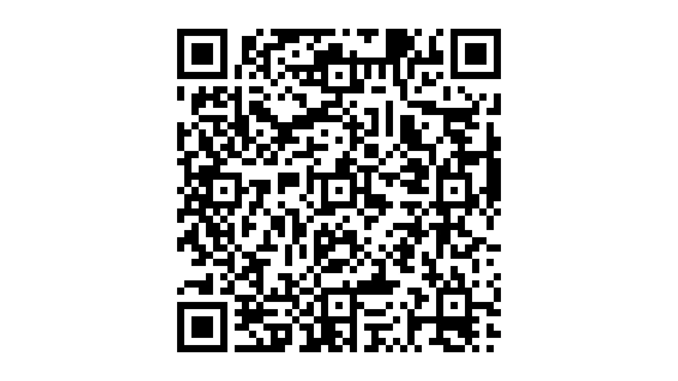 Hoofdafbeelding Ford Ka