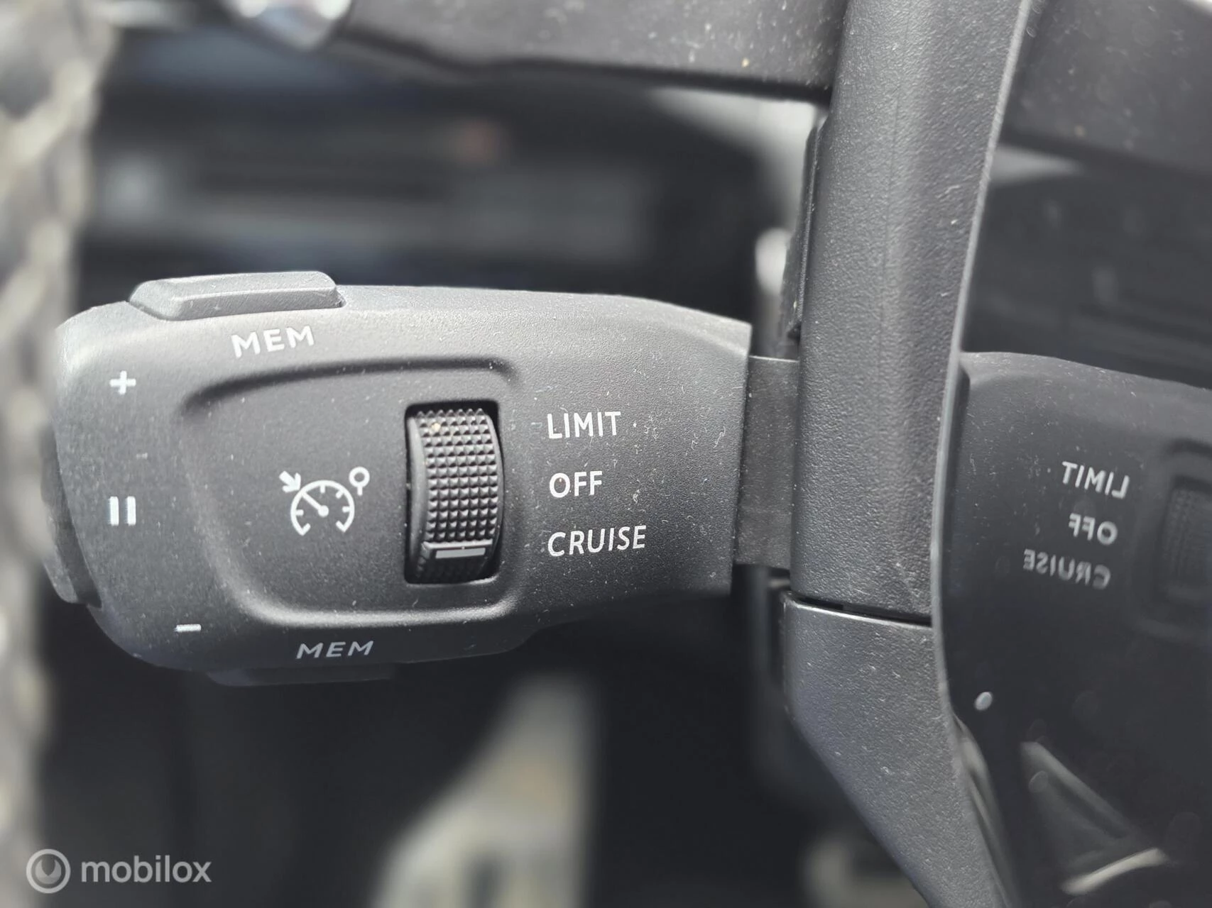 Hoofdafbeelding Peugeot 508