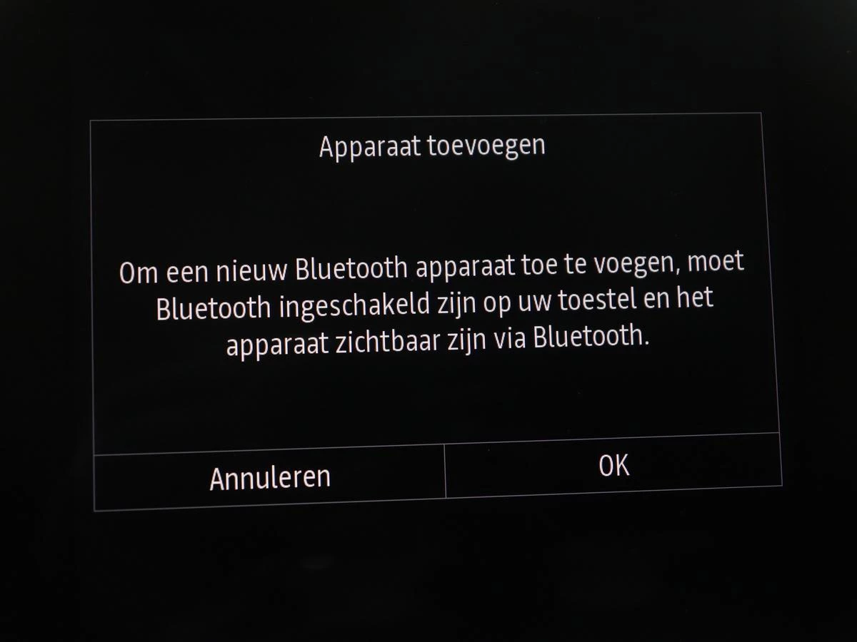 Hoofdafbeelding Renault Arkana