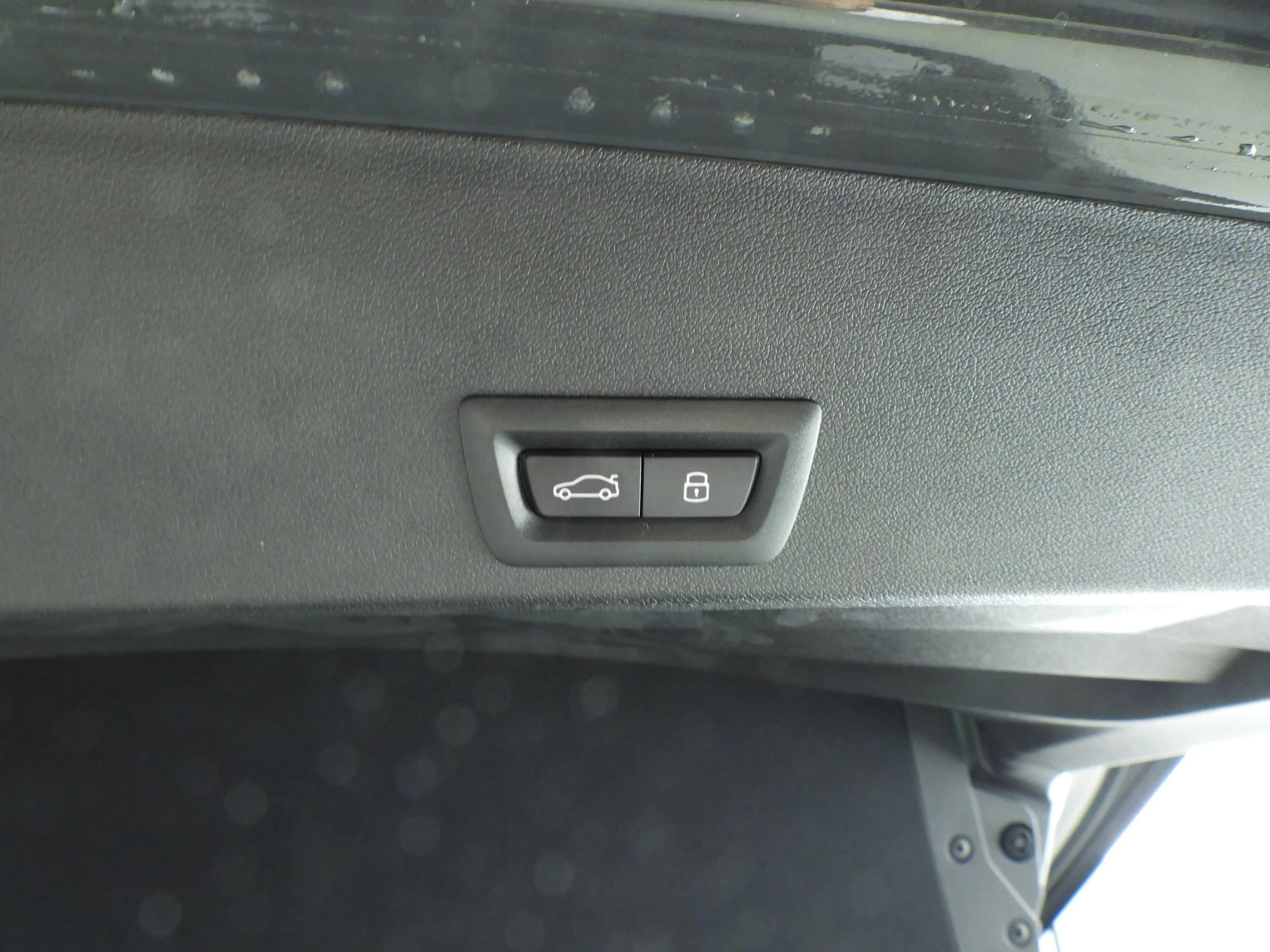 Hoofdafbeelding BMW XM