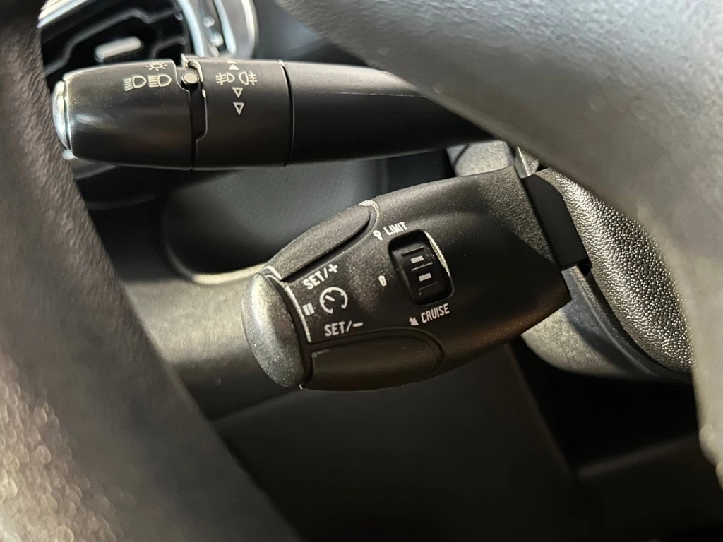 Hoofdafbeelding Citroën C3 Picasso