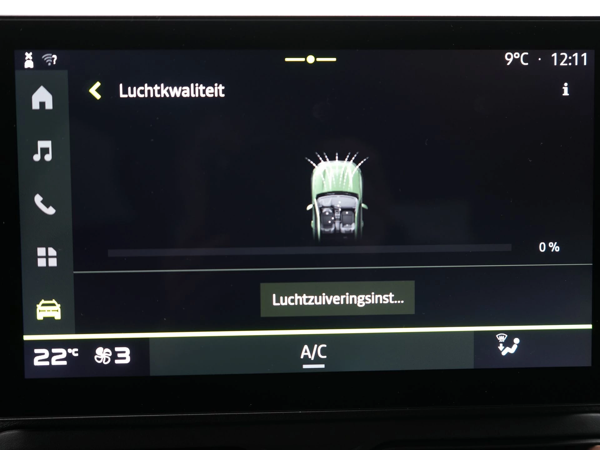 Hoofdafbeelding Dacia Duster