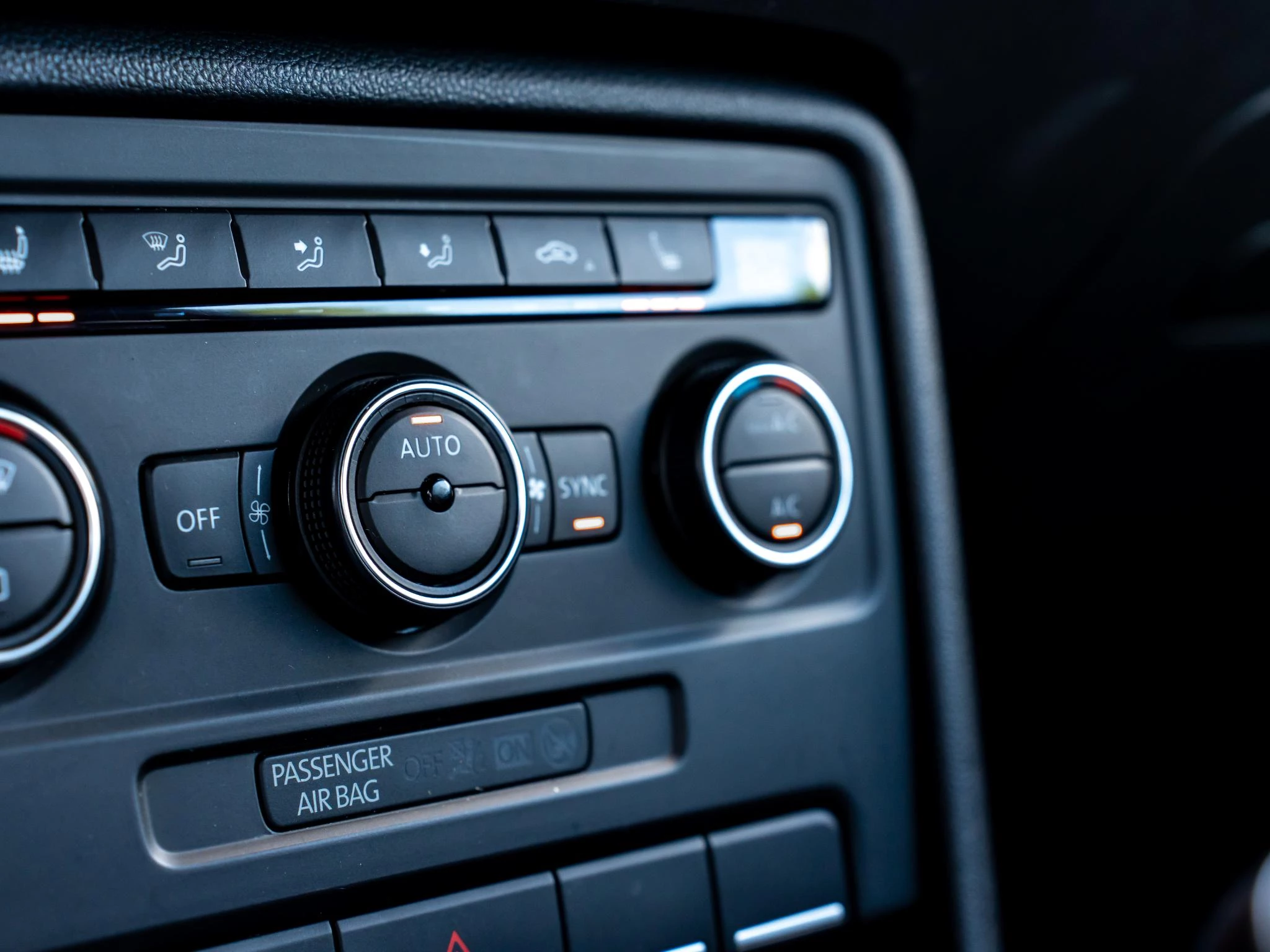 Hoofdafbeelding Volkswagen Beetle