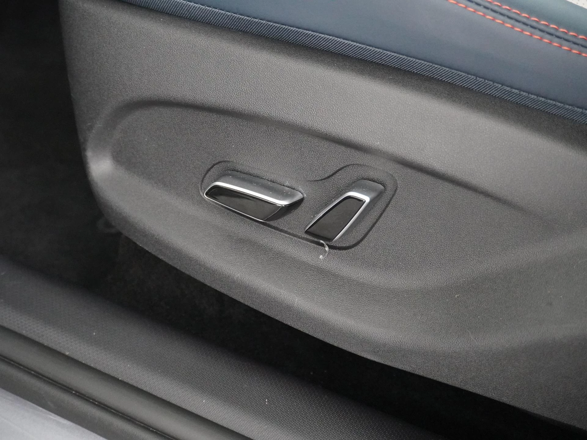 Hoofdafbeelding BYD ATTO 3