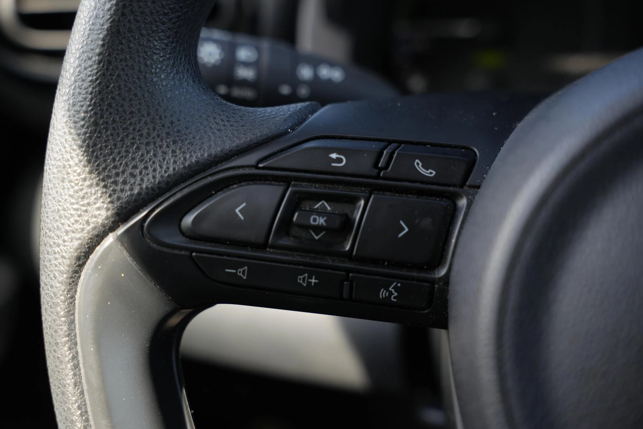Hoofdafbeelding Mazda 2 Hybrid