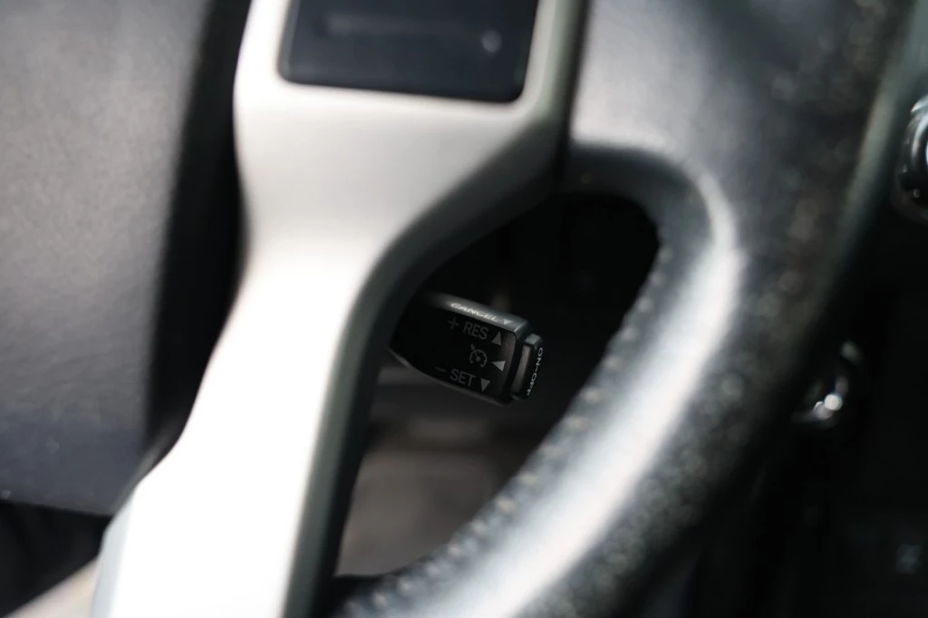 Hoofdafbeelding Toyota Land Cruiser