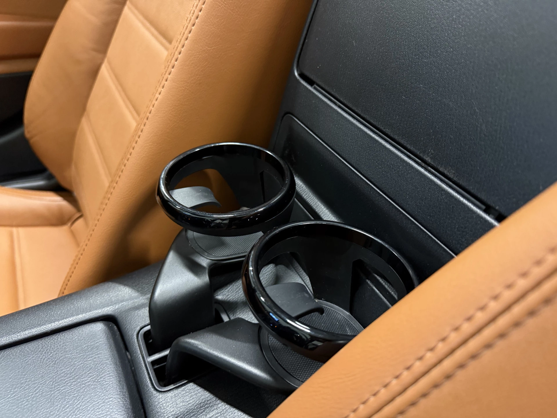 Hoofdafbeelding Fiat 124 Spider