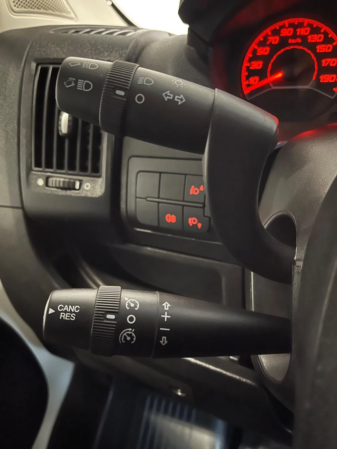 Hoofdafbeelding Peugeot Boxer