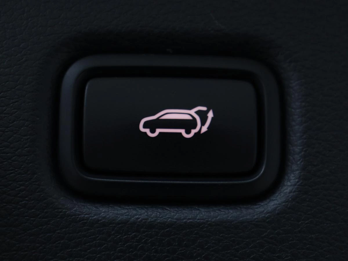 Hoofdafbeelding Kia ProCeed