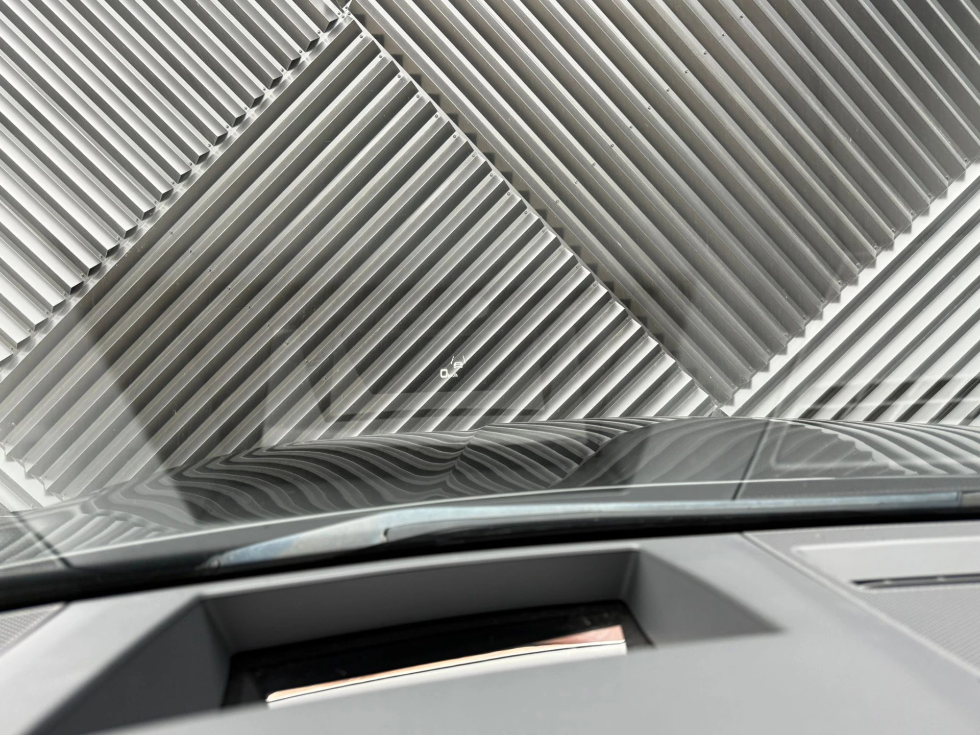 Hoofdafbeelding Audi A7