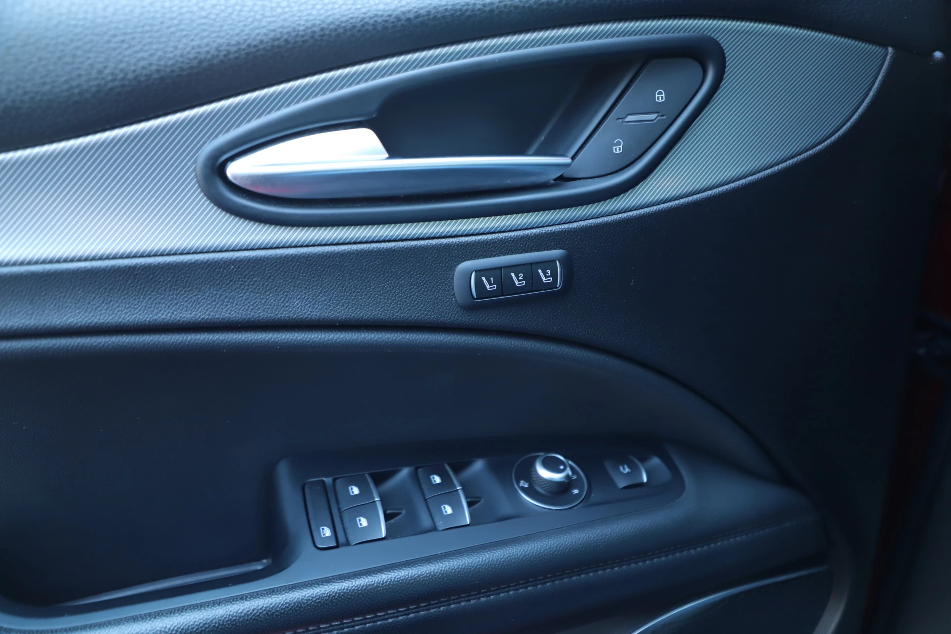 Hoofdafbeelding Alfa Romeo Stelvio