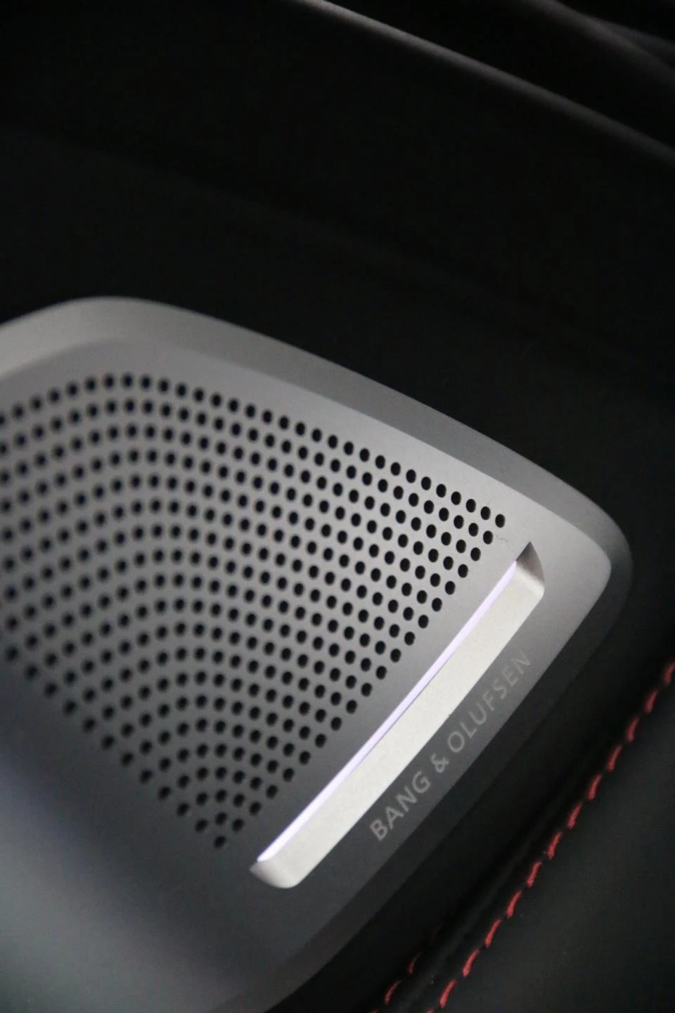 Hoofdafbeelding BMW X6