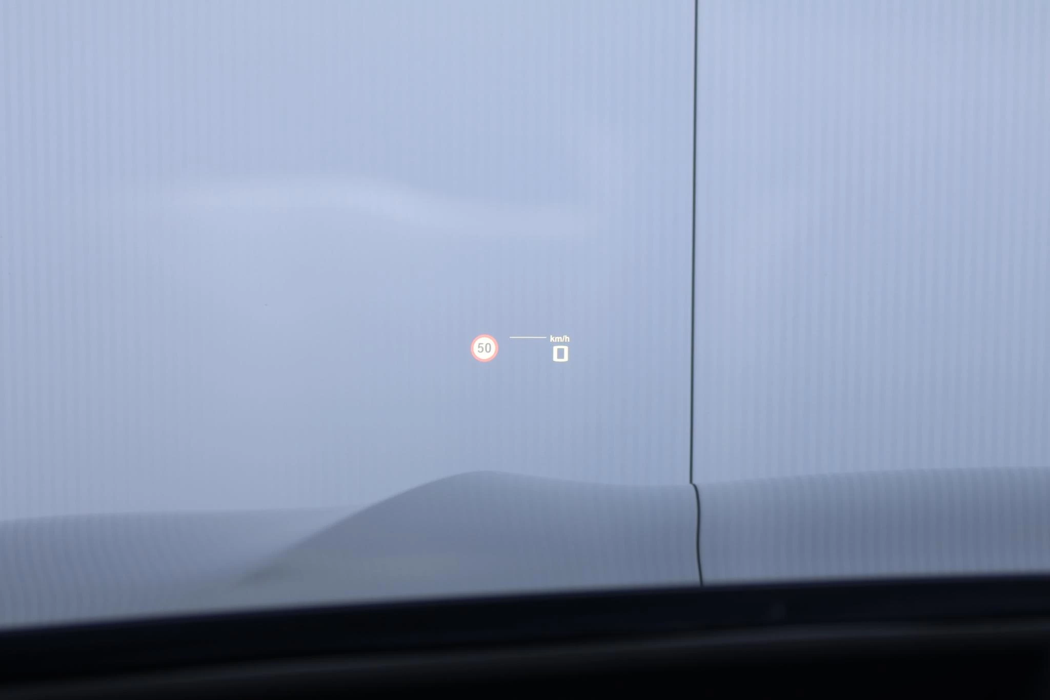 Hoofdafbeelding BMW X6