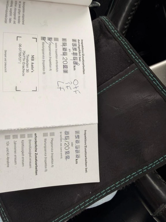 Hoofdafbeelding Jeep Grand Cherokee