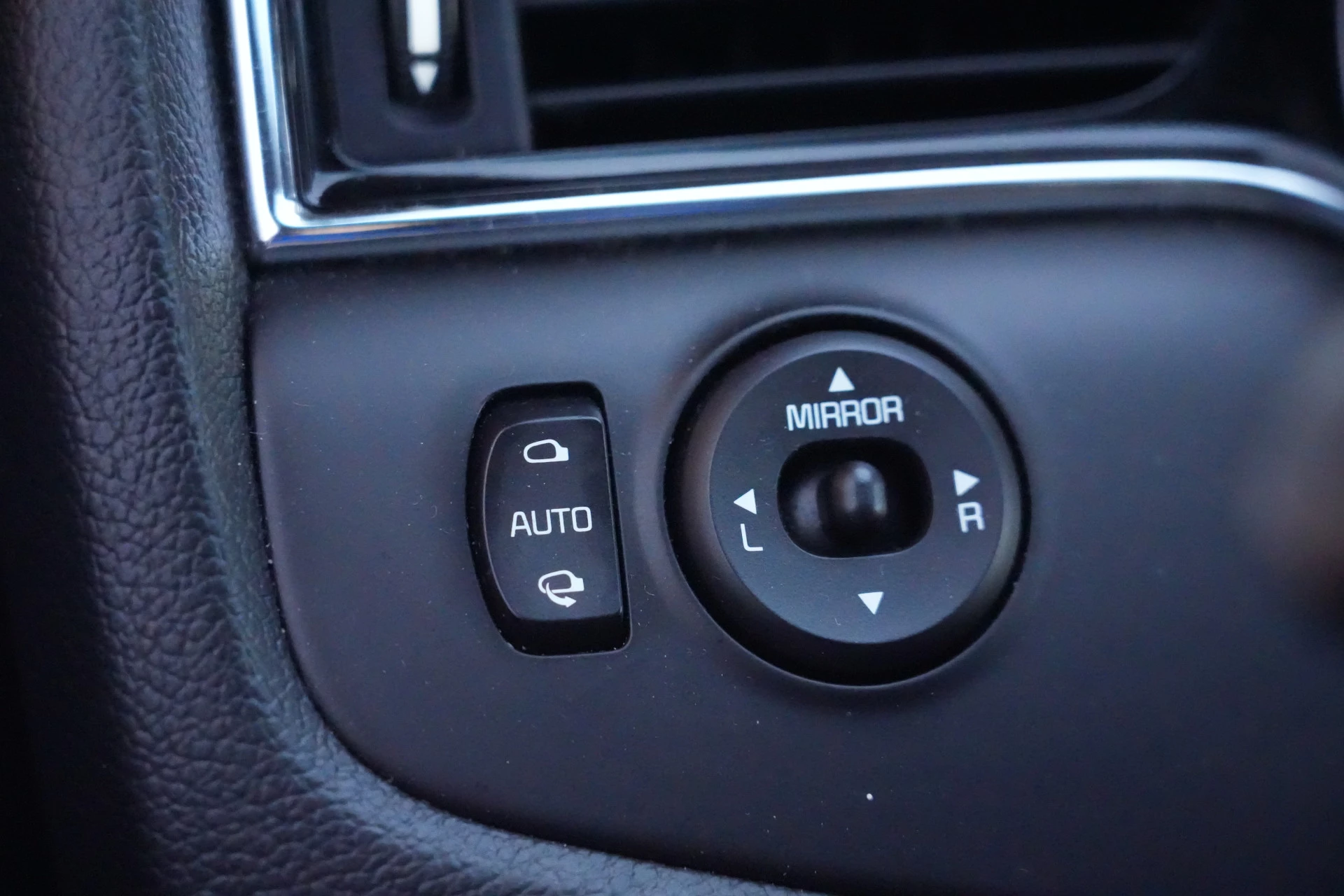 Hoofdafbeelding Kia cee'd