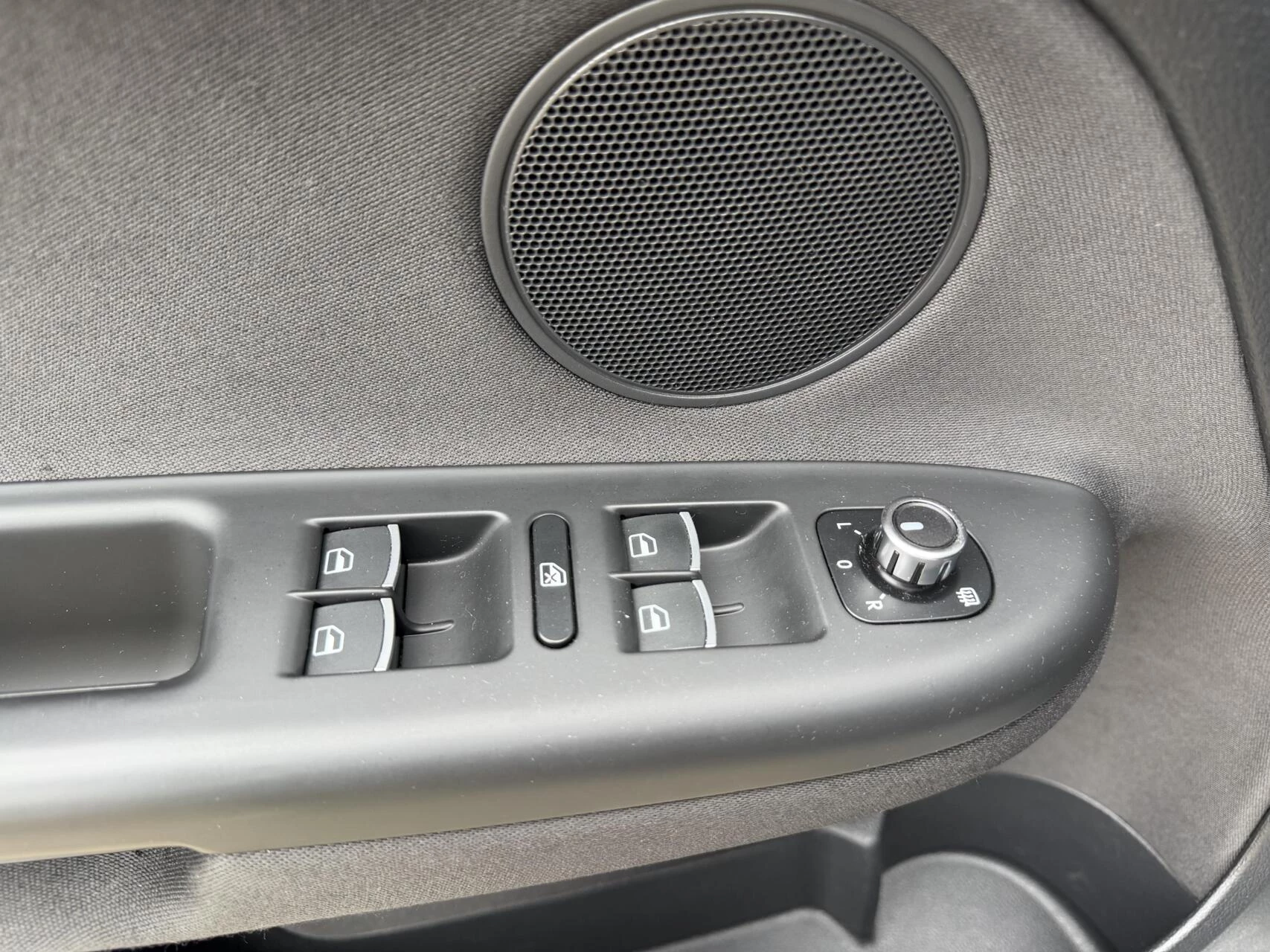 Hoofdafbeelding Volkswagen Golf Plus