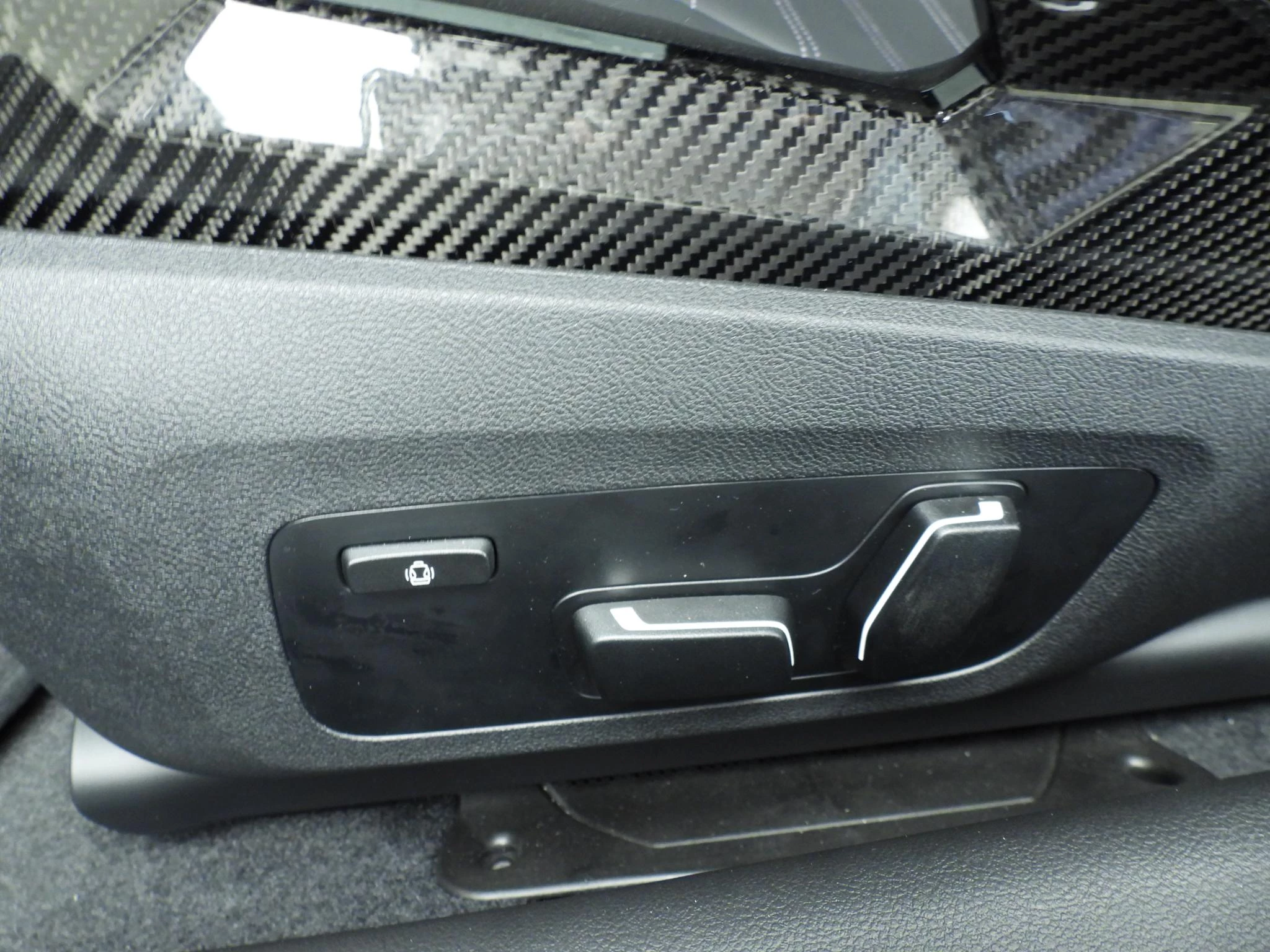 Hoofdafbeelding BMW M2