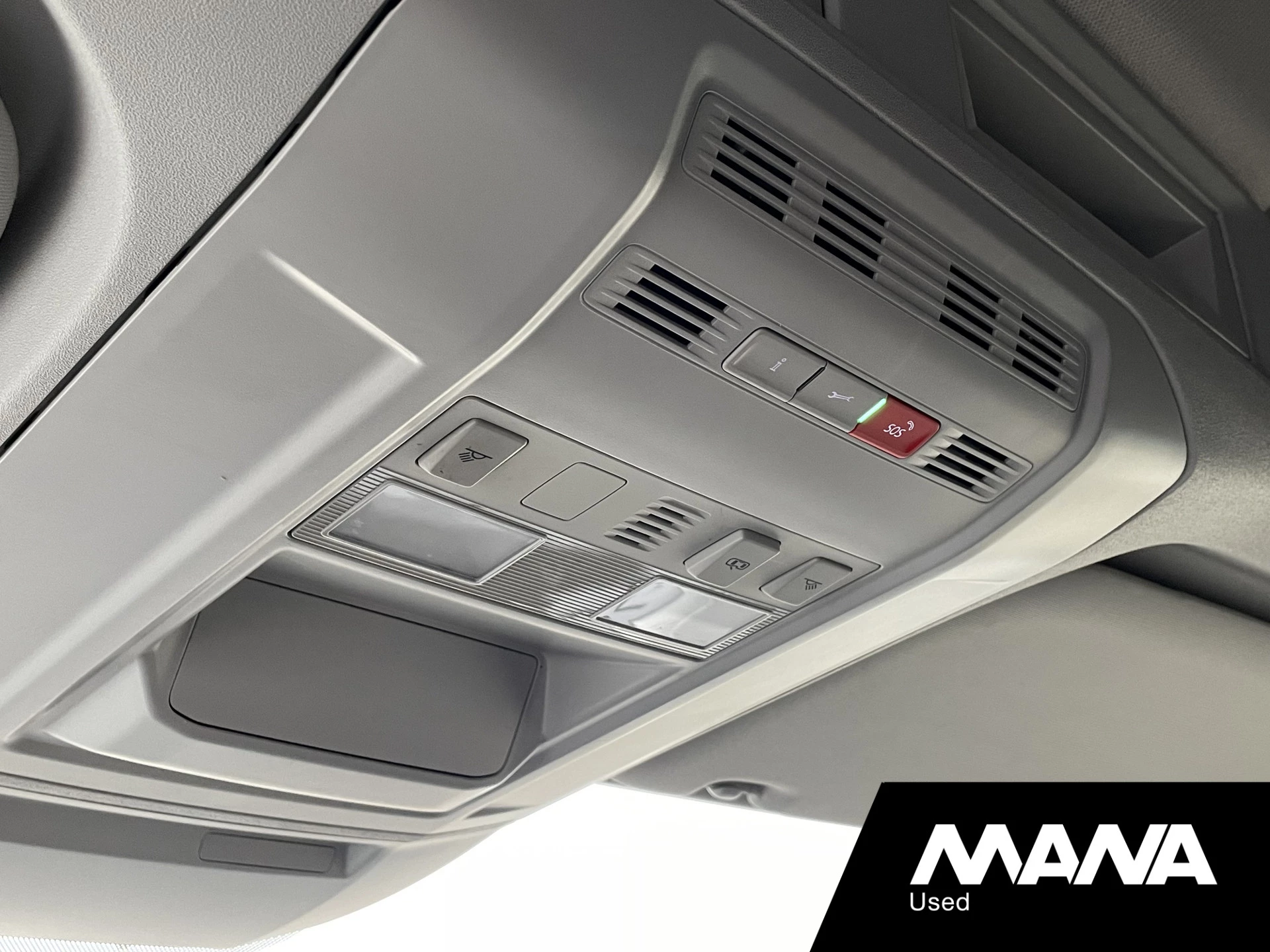 Hoofdafbeelding MAN TGE