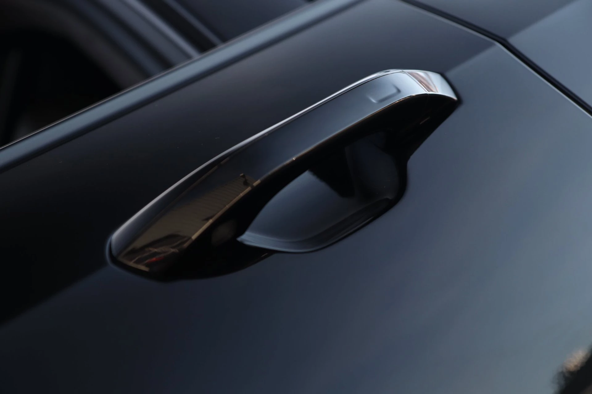 Hoofdafbeelding Audi A8