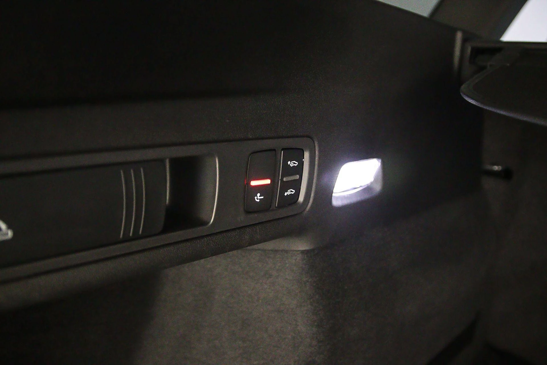 Hoofdafbeelding Audi Q6 e-tron