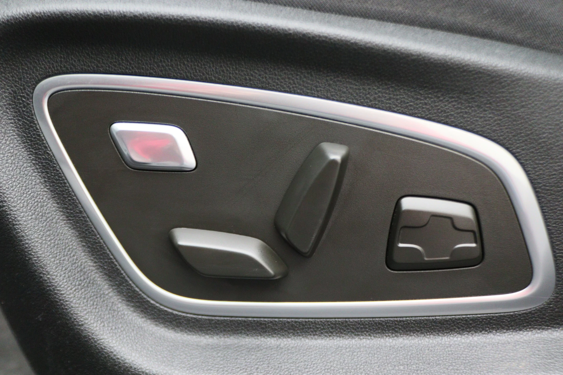 Hoofdafbeelding Renault Megane E-Tech