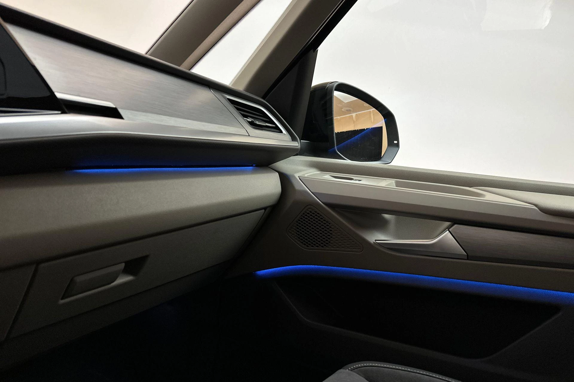 Hoofdafbeelding Volkswagen Multivan